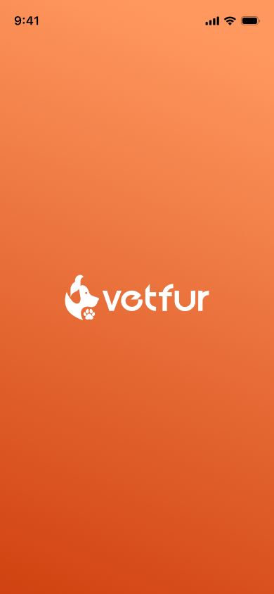 VetFur App